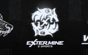 Extermine eSports banner