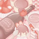 ded server banner