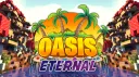 Oasis SMP banner