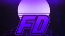 Family Dev banner