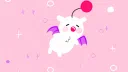 𓂅 ݂۫ 𝔹eyond 𝔼ternity's 𝕃ight. server banner