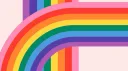 𝙱   𝙴   𝙻【 ᵖᵃⁿᶠᵃⁿᵈᵒᵐ ʳᵖ 】🌈 server banner