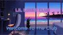 Lil Loser Club banner