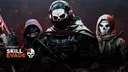 Call of Duty: Warzone Deutschland banner