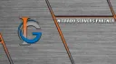 Ian Games Official banner