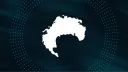 WHAT Exchange banner