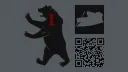 GK “VELES GRUPPE” banner