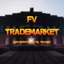 FV Trademarket banner