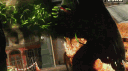 COD: Warzone Indonesia banner