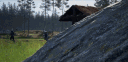Renown Discord server banner