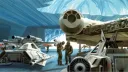 Greco Base banner