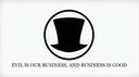 Black Hat Org. Banner