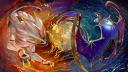 Cobblemon Eclipse server banner