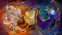Cobblemon Eclipse Discord server banner