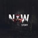 STALKER NEW STORY [CLEAR SKY] Discord server banner