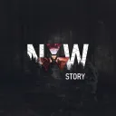 STALKER NEW STORY [CLEAR SKY] banner