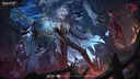 Identity V 第五人格 NGP banner