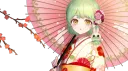 모왕군 banner