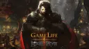 GameLife.club banner