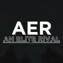 An Elite Rival banner
