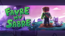 Sabre's Official Server — Massive Minecraft Discord Server (8.3K+ Members)