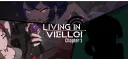 Living In Viellci banner