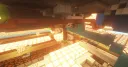 Dwarslooper banner