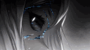 ✖ RIKKU CORP. banner