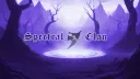 Spectral Clan banner