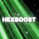 WEBHOOK banner