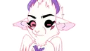 [СН]~БМЖ~ banner