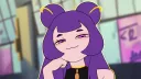 Lumafly Cult™ Discord server banner