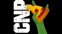Pizza Club banner