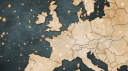 Europa Times Banner