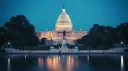 GodofPolitics Discord server banner