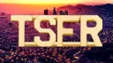T-SFR FiveM Roleplay banner