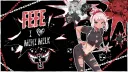 FeFe Radio banner