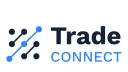 Trade Connect banner