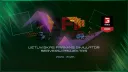 BACHURUFERMA.LT |  Farming Simulator serverių projektas banner
