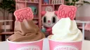 “ 🌸 spoonz Discord server banner