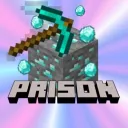 minecraft Prison banner