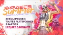 ECS banner