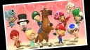 MKD Universe ft. 蜂群 banner