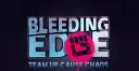 Bleeding Edge banner