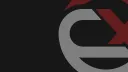 CarbonX banner