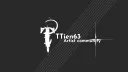 TTien63 banner