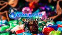 Game Kastle - College Park Banner