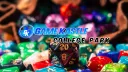 Game Kastle - College Park banner