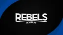 Rebels RP banner