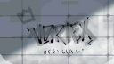 Vortex Official banner